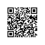 CLT-115-02-L-D-BE-A QRCode