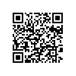 CLT-115-02-L-D-BE-K QRCode