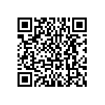 CLT-115-02-LM-D-BE-A-P-TR QRCode