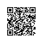 CLT-115-02-LM-D-BE-A QRCode