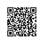 CLT-115-02-LM-D-P QRCode