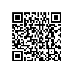 CLT-115-02-S-D-A-P QRCode