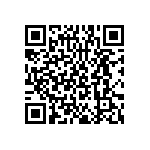 CLT-115-02-S-D-BE-A-TR QRCode