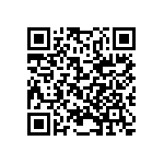 CLT-115-02-S-D-BE QRCode