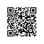 CLT-115-02-S-D-K-TR QRCode