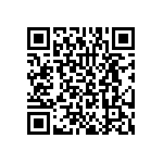 CLT-115-02-S-D-P QRCode