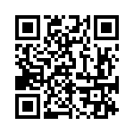 CLT-116-01-F-D QRCode