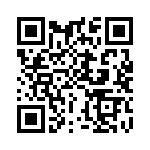 CLT-116-01-L-D QRCode