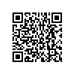 CLT-116-02-G-D-A-K QRCode