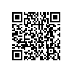 CLT-116-02-G-D-A-P-TR QRCode