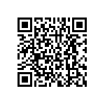 CLT-116-02-G-D-A-P QRCode