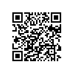 CLT-116-02-G-D-BE-A-K-TR QRCode