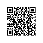 CLT-116-02-G-D-BE-A-P QRCode