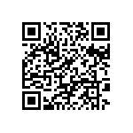 CLT-116-02-G-D-P-TR QRCode