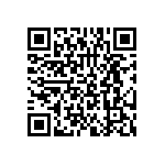 CLT-116-02-G-D-P QRCode