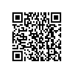 CLT-116-02-L-D-BE-A-K QRCode