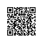 CLT-116-02-L-D-K-TR QRCode