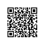 CLT-116-02-L-D-P QRCode