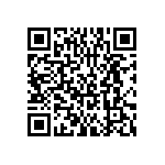 CLT-116-02-LM-D-A-K-TR QRCode