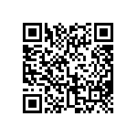 CLT-116-02-LM-D-BE-A-K QRCode