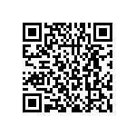 CLT-116-02-S-D-A-P-TR QRCode