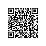 CLT-116-02-S-D-A QRCode