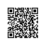 CLT-116-02-S-D-BE-A QRCode