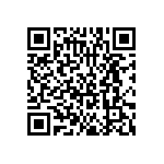 CLT-116-02-SM-D-A-P-TR QRCode