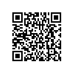 CLT-116-02-SM-D-A QRCode