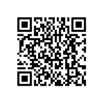 CLT-116-02-SM-D-BE-A-K QRCode