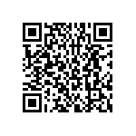 CLT-117-02-F-D-A-K-TR QRCode