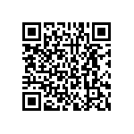 CLT-117-02-F-D-A-P QRCode