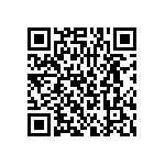 CLT-117-02-F-D-BE-P QRCode