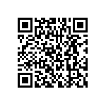 CLT-117-02-F-D-BE QRCode