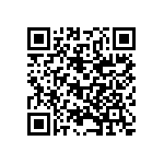 CLT-117-02-F-D-P-TR QRCode