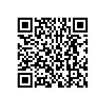 CLT-117-02-G-D-A-K-TR QRCode