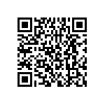 CLT-117-02-G-D-BE-A-K QRCode