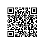 CLT-117-02-G-D-BE-TR QRCode