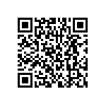 CLT-117-02-G-D-BE QRCode