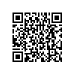 CLT-117-02-G-D-K QRCode