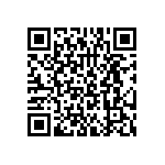 CLT-117-02-L-D-A QRCode