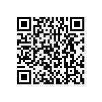 CLT-117-02-L-D-BE-A-K QRCode