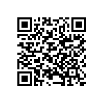 CLT-117-02-L-D-BE-K QRCode