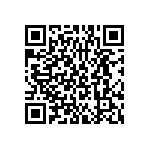 CLT-117-02-L-D-BE-TR QRCode