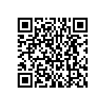 CLT-117-02-LM-D-BE-A QRCode