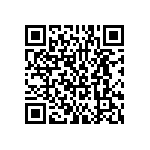 CLT-117-02-LM-D-BE QRCode