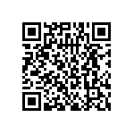 CLT-117-02-S-D-A-TR QRCode