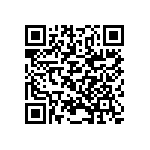 CLT-117-02-S-D-BE-A QRCode