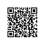 CLT-117-02-SM-D-A-P-TR QRCode