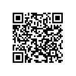 CLT-117-02-SM-D QRCode